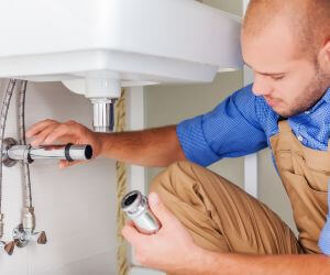 About Water Heater Repair LLC Dugway, UT
